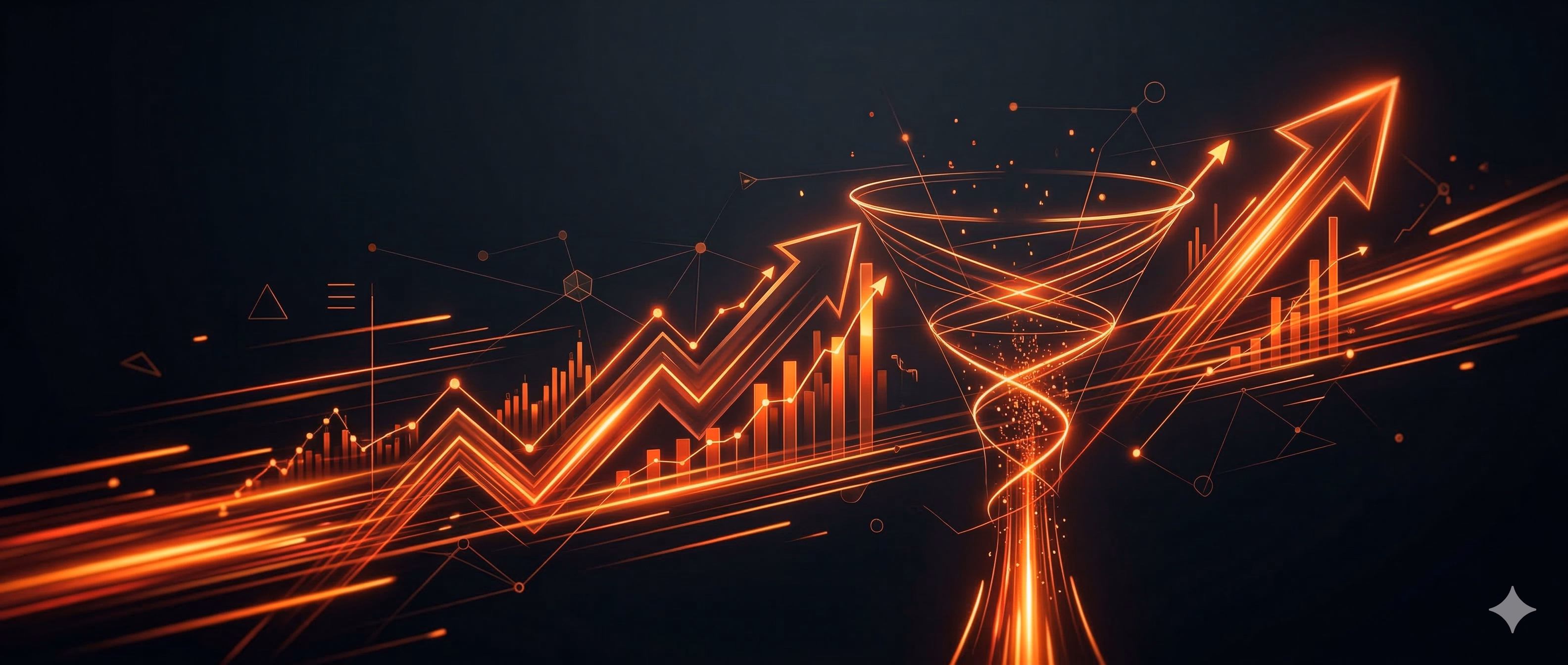 Search Engine Optimization